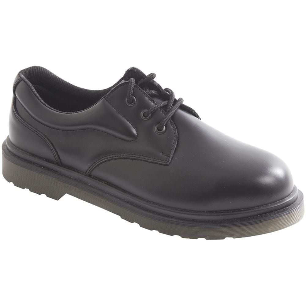 Work Safety Shoes
