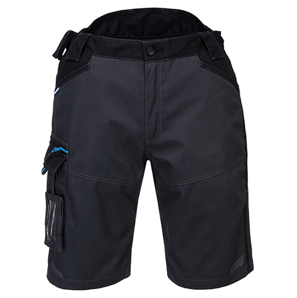 Work Shorts