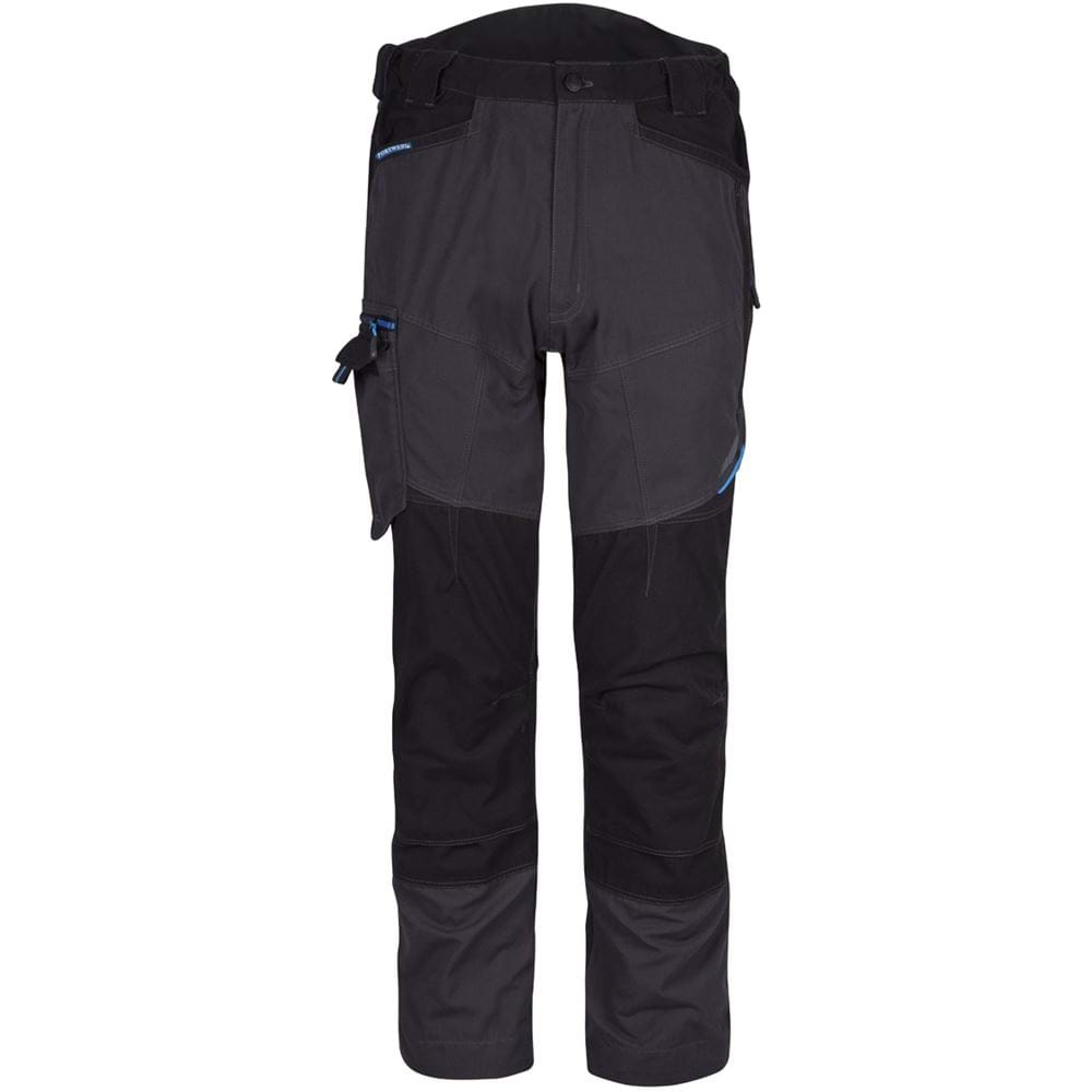Work Trousers