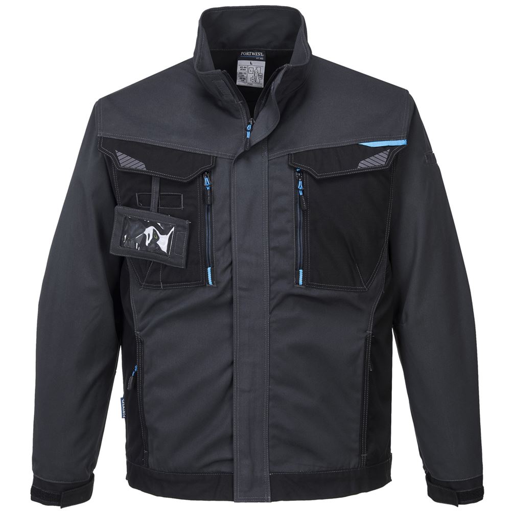 Workwear & Drivers Jackets