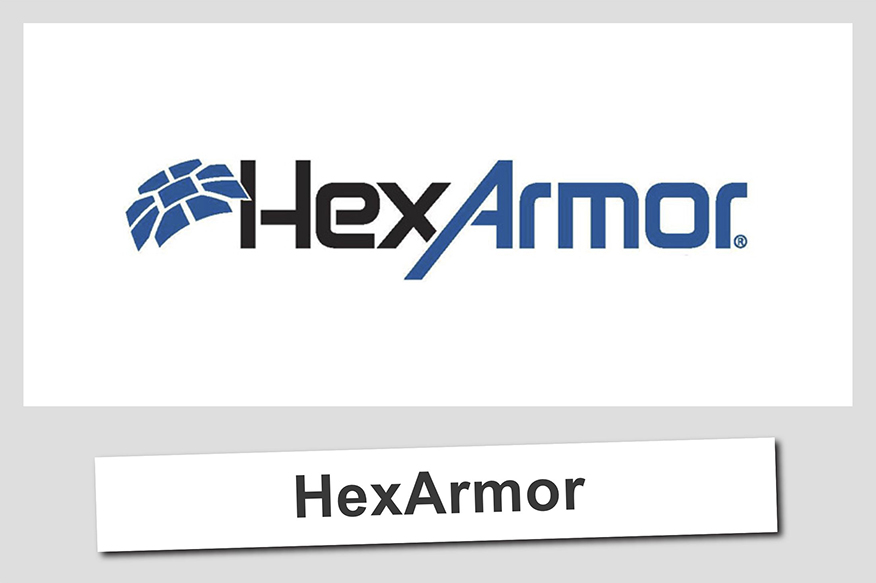 HexArmor Gloves