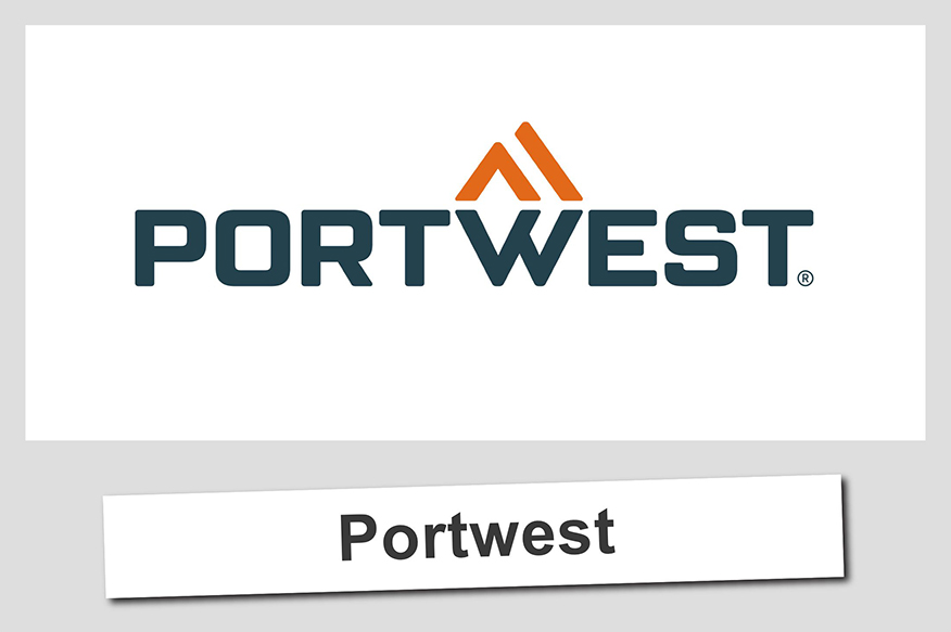 Portwest Gloves