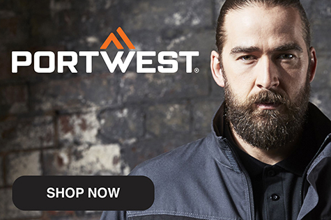 Portwest