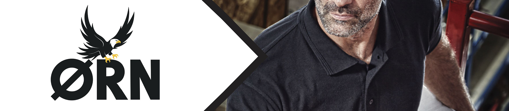 ORN Workwear