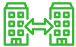Business Solutions