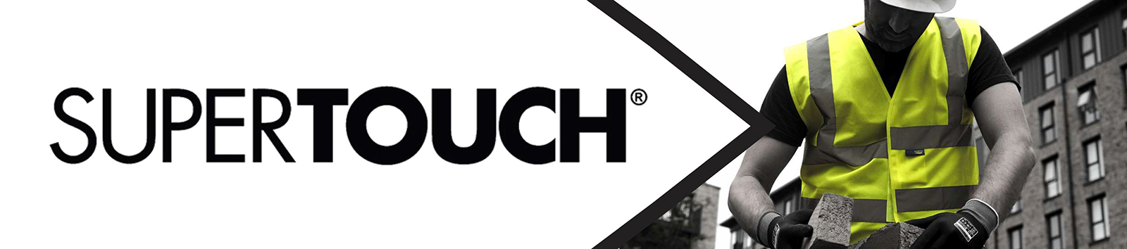 Supertouch