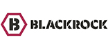 Blackrock