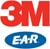 3M EAR [ view full range ]