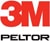 3M Peltor [ view full range ]