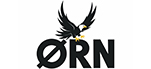 ORN Workwear