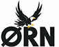 ORN Workwear