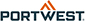 Portwest [ view full range ]