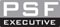 psfexecutive psfexecutive