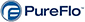 PureFlo