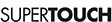 Supertouch Supertouch
