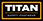 Titan