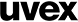 uvex