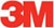 3M 3M