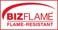 bizflame bizflame