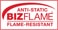 bizflameantistatic bizflameantistatic