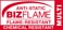 Bizflamemulti Bizflamemulti