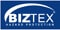 biztex biztex