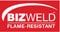 bizweld bizweld