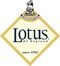 lotus lotus