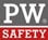 PWSafety PWSafety