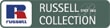 russell russell