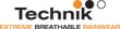 technik technik