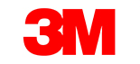 3M