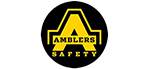 Amblers Safety