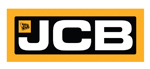 JCB