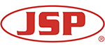 JSP