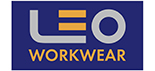 Leo Workwear