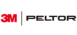 Peltor