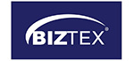 Portwest Biztex