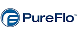 Pureflo