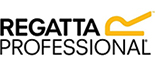 Regatta Professional