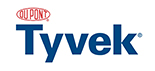 Tyvek