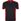 Black Red