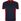 Navy Red