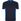 Navy Royal