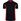 Black Red