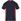 Navy Red
