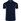Navy Royal