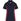 Navy Red