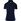 Navy Royal