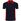 Black Red